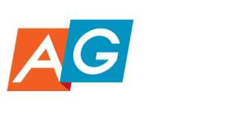 logo ag gaming
