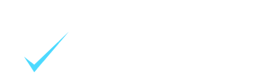 logo aux
