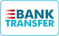 logo bank