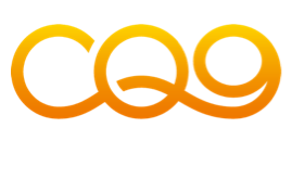 logo cq9