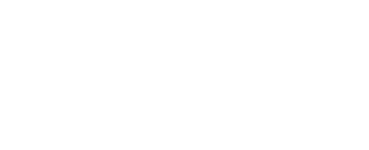 logo evolution
