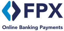 logo fpx