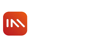 logo im sport