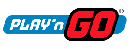 logo playngo