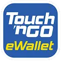 logo touch