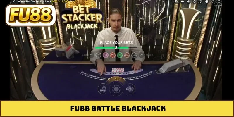 fu88-battle-blackjack