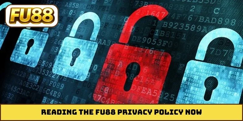 Reading the FU88 privacy policy now